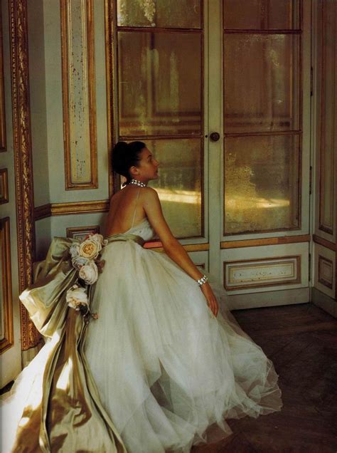 dior bridal paris|vintage christian dior wedding dress.